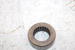 1994 Kawasaki Bayou 220 Oem One Way Clutch Bushing 92028-1370 AK3