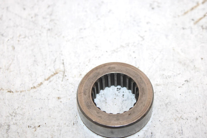 1994 Kawasaki Bayou 220 Oem One Way Clutch Bushing 92028-1370 AK3
