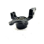2007 Arctic Cat 700 4x4 Automatic EFI OEM Left Steering Knuckle 0505-577 AA33