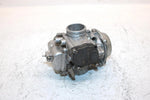 2002 Polaris Sportsman 700 Oem Carburetor Assembly 1253158 1253438 AP184