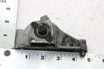 1980 Yamaha Ss440 Oem Oil Pump Cover 8H8-15416-00-00 SY63