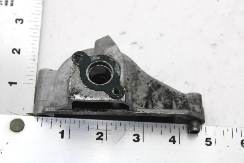 1980 Yamaha Ss440 Oem Oil Pump Cover 8H8-15416-00-00 SY63
