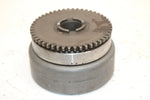 2003 Honda Trx 250 Exa Sporttrax Ex Oem Flywheel 31110-HN6-003 AH10