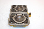 1990 Sea-doo Gt Oem Clinder Head 290913261 JS55