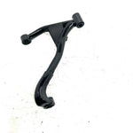 84 Suzuki Quadrunner 185 LT185 OEM Left Lower Suspension Arm 52420-24400 AS39