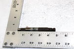 2000 Honda Trx 250 Recon Oem Gear Shift Spindle 24611-HM7-000 AH52