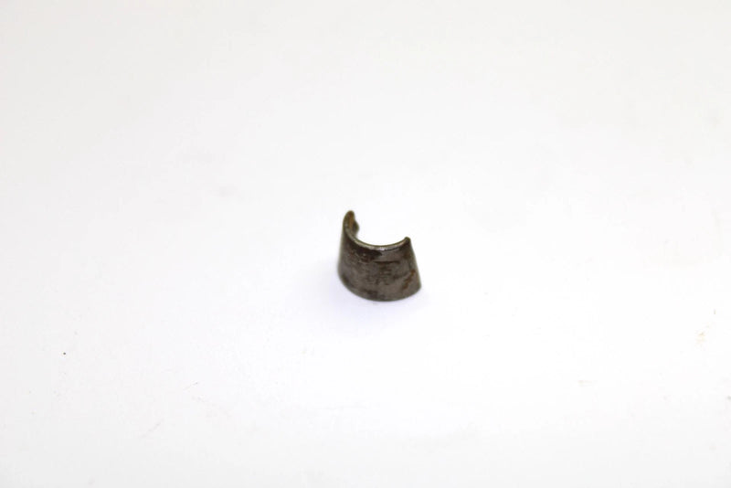 Honda OEM Valve Cotter Lock Pair 14781-107-003 Q4311