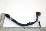 2003 Ski-doo Grand Touring 800 Oem Dess Switch 515175145 SS109
