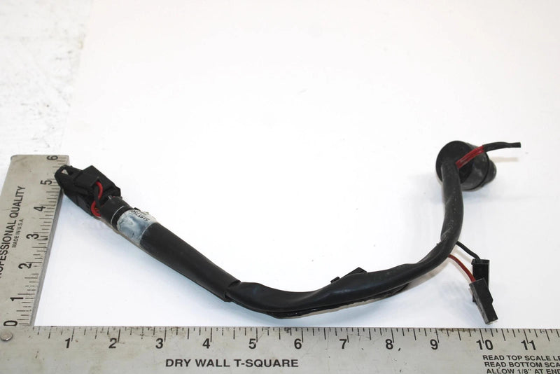 2003 Ski-doo Grand Touring 800 Oem Dess Switch 515175145 SS109