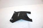 2008 Arctic Cat 650 Auto Trans 4x4 Trv Oem Front Steering Cover 1406-484 AA6