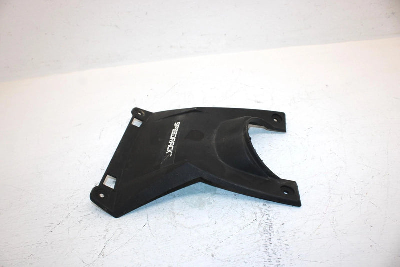 2008 Arctic Cat 650 Auto Trans 4x4 Trv Oem Front Steering Cover 1406-484 AA6