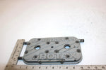 1999 Sea-doo Gti Oem Cylinder Head Cover 290923262 JS54