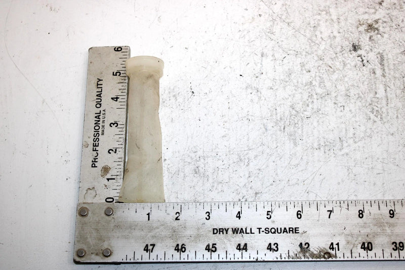 1993 Yamaha Waverunner 650 Oem Oil Strainer FJ0-67752-00-00 JY23