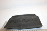 90 Polaris Classic 500 Oem Snowflap 5410392 5431394-1038 SP56