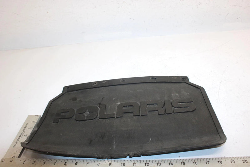 90 Polaris Classic 500 Oem Snowflap 5410392 5431394-1038 SP56