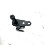 2003 Arctic Cat 400 4x4 Automatic OEM Shift Lever Axle Mount 0502-187 AA35