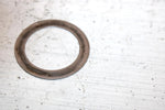 1993 Polaris 350l 4x4 Oem Transmission Shim 3231564 AP57