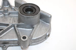 2001 Ski-doo Mxz 600 Oem Chaincase 504141776 B199