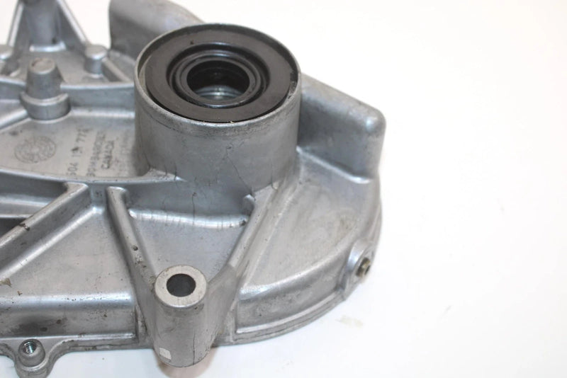 2001 Ski-doo Mxz 600 Oem Chaincase 504141776 B199