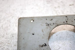 1993 Sea-doo Brp Oem Battery Tray 278000241 JS50