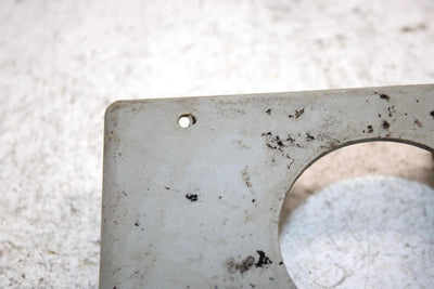 1993 Sea-doo Brp Oem Battery Tray 278000241 JS50