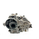 2004 Polaris Sportsman 400 OEM Crankcase 3089240 AP225