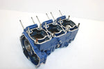 1996 Polaris Slx 780 Oem Crankcase 3240246 JP35