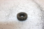 1997 Yamaha Venture Tr Oem 20T Reverse Pinion Gear 88T-17143-00-00 SY15