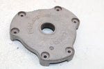 98 Polaris Rmk 700 Oem Primary Clutch Cover Cap 2201886 SP2