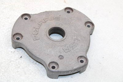 98 Polaris Rmk 700 Oem Primary Clutch Cover Cap 2201886 SP2
