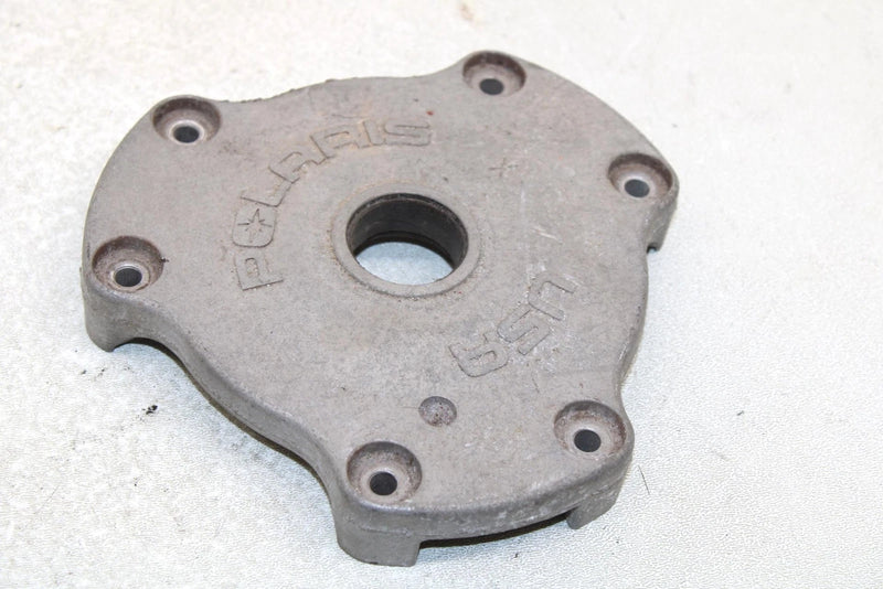 98 Polaris Rmk 700 Oem Primary Clutch Cover Cap 2201886 SP2