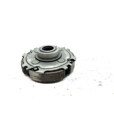 00-06 Honda Rancher 350 TRX350FM 4x4 OEM Centrifugal Clutch 22535-HN5-670 AH47