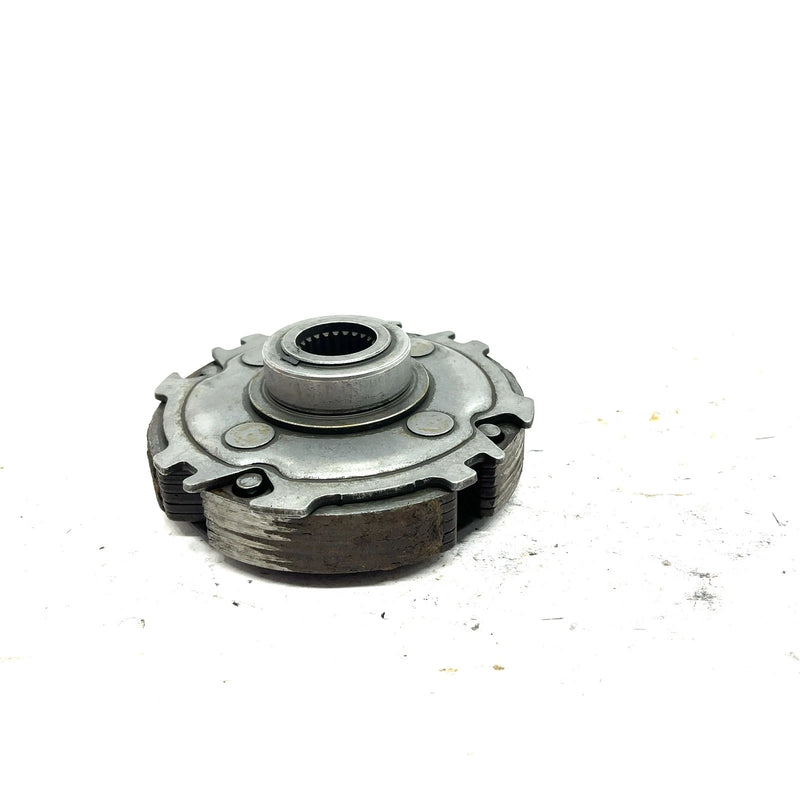 00-06 Honda Rancher 350 TRX350FM 4x4 OEM Centrifugal Clutch 22535-HN5-670 AH47