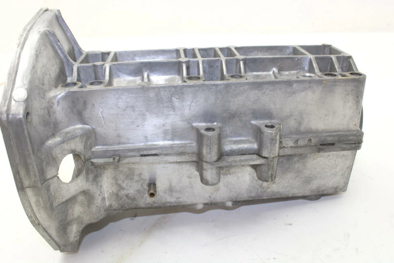 88 Yamaha Exciter EX570M OEM Crankcase 84N-15100-02-00 SY50