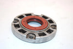 06 Can-am Outlander 400 Oem Bearing Cover 420610243 AB0