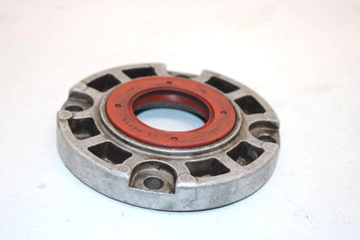 06 Can-am Outlander 400 Oem Bearing Cover 420610243 AB0
