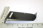 Polaris OEM Right Airbox Bracket 5223973 Q5471