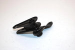 1999 Arctic Cat Zr 600 Oem Steering Relay Arm 0705-258 SA60
