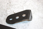 12 Arctic Cat Prowler Hdx 700 Oem Seat Belt Bracket Set 2516-868 2516-869 XA1