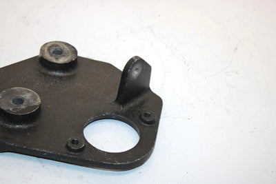 98 Arctic Cat Zr 500 Oem Left Rear Motor Mount 0708-041 SA169