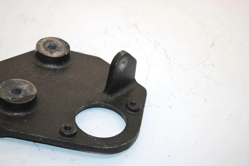 98 Arctic Cat Zr 500 Oem Left Rear Motor Mount 0708-041 SA169