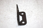1997 Suzuki King Quad 300 4x4 Oem Cable Guide 58620-19B10 AS11