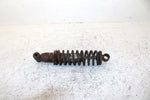 1991 Yamaha Exciter Ii 570 Liquid Oem Front Skid Shock 88R-47481-00-00 SY24