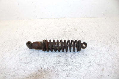 1991 Yamaha Exciter Ii 570 Liquid Oem Front Skid Shock 88R-47481-00-00 SY24