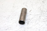 2002 Arctic Cat 375 Automatic (4x4 Green) Oem Piston Pin 3402-596 AA29