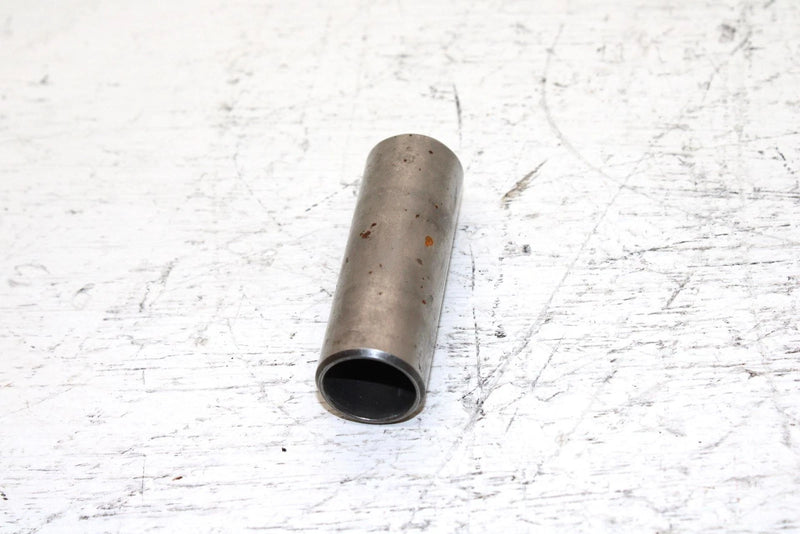 2002 Arctic Cat 375 Automatic (4x4 Green) Oem Piston Pin 3402-596 AA29