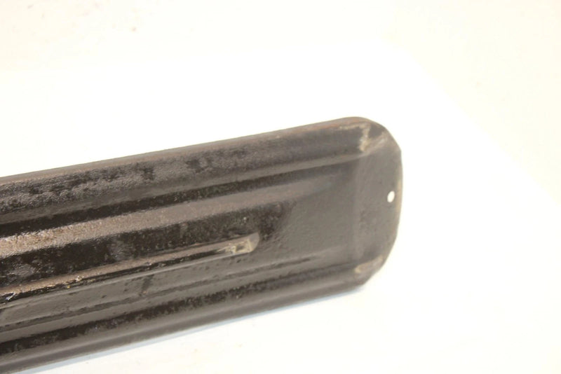 1996 Polaris 500 Oem Ski 1820332-067 SP12