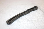 1998 Ski-doo Formula 500 Oem 72L Chaincase Chain 412105500 504151883 SS1