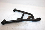2001 Honda Trx 500 Faa Forman Oem Front Left Lower A Arm 51360-HN2-000 AH56