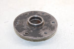 87 Polaris Trail Boss 4x4 Oem Rear Sprocket Hub 1011559 AP127